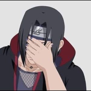 Meet your Posher, Britney